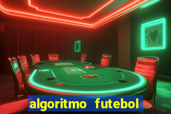 algoritmo futebol virtual bet365